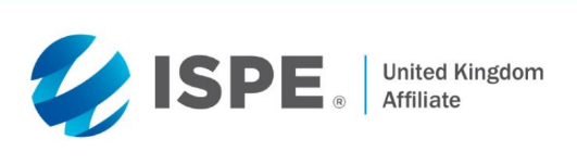 ISPE UK Affiliate Annual Event