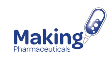 Making Pharmaceuticals