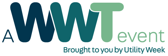 WWT Wastewater Conference 