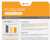 Case Study - Optimising wastewater treatment with Hubgrade