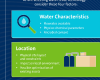 Infographic - Considerations When Selecting Water Reuse Technologies