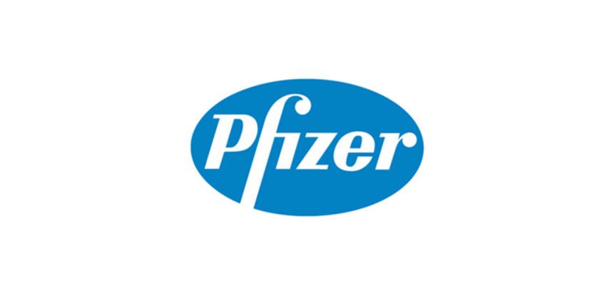 Veolia Water Technologies - Case Studies - Sustainability Solutions for Pfizer, Ireland 