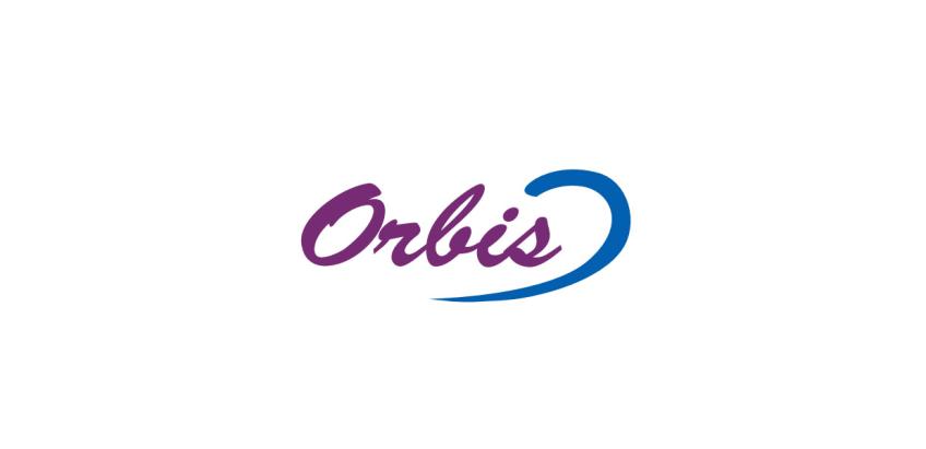 Veolia Water Technologies - Case Studies - Third IonPro allows expansion at Orbis, UK