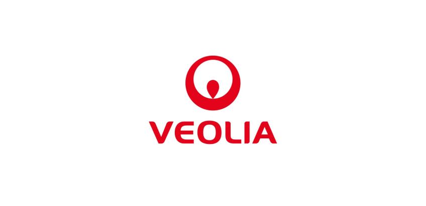 Veolia Water Technologies - Case Studies - Veolia Water Technologies Resin Regeneration Station