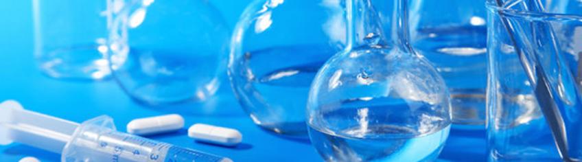 Delivering compliant process and waste to recovery water for pharmaceutical/cosmetic needs.