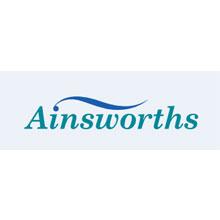 ainsworths