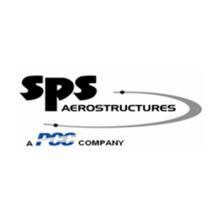SPS Aero Structures, Rugby