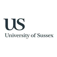 Testimonials - University of Sussext 