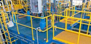 Technologies for safe, environmentally compliant wastewater treatment systems and sewage treatment plant operations.