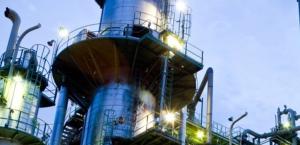 Optimising quality, waste to energy and water treatment for chemicals/petrochemicals industries