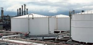 Treatment solutions for produced water and waste to resource in the downstream oil and gas industry.