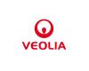 Veolia Water Technologies Resin Regeneration Station