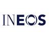 Case study Mobile Solutions help INEOS ChlorVinyls, UK