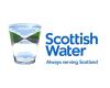 Case study Scottish Water Newmore WTW
