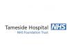 Case study High purity water for Tameside Hospital Blood Sciences Department, UK
