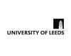Case study The right Option for Leeds Institutes of Molecular Medicine, UK Primary tabs